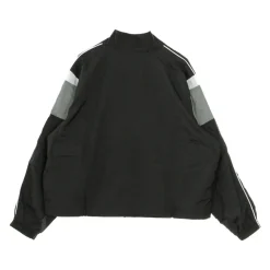 Veste coupe-vent Heritage Sportswear