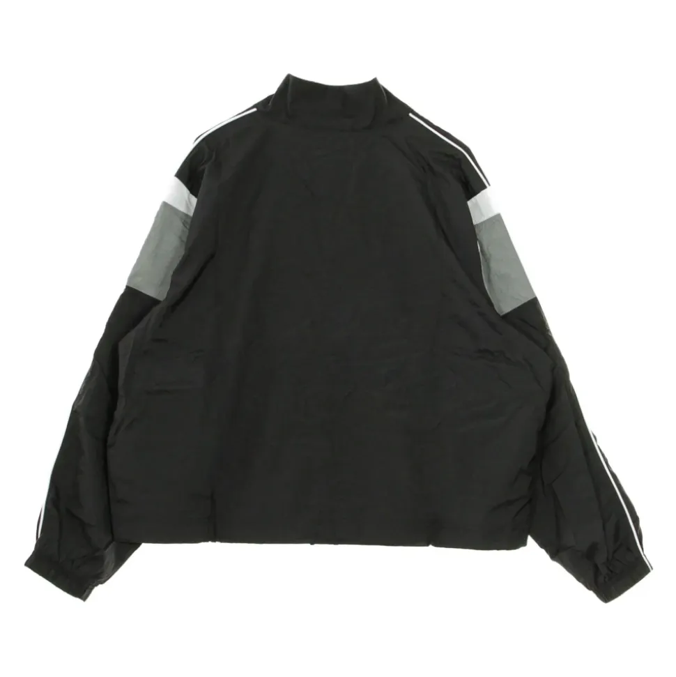 Veste coupe-vent Heritage Sportswear