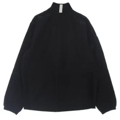 Veste coupe-vent tissée Air amovible