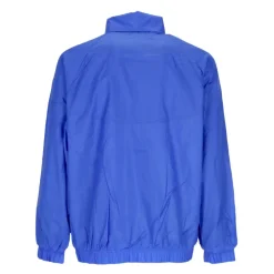 Veste coupe-vent utilitaire