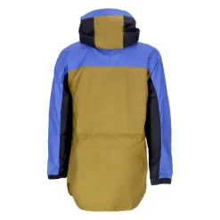Veste coupe-vent utilitaire Nike Sportswear