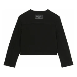 Veste courte