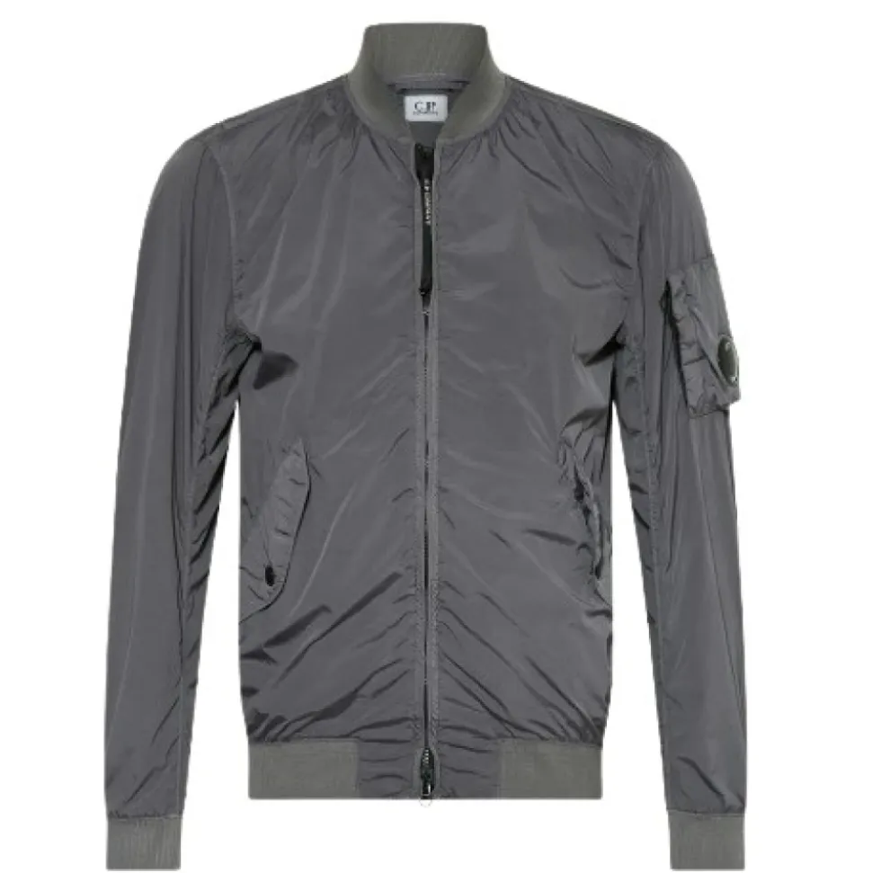 Veste Courte Nycra-R