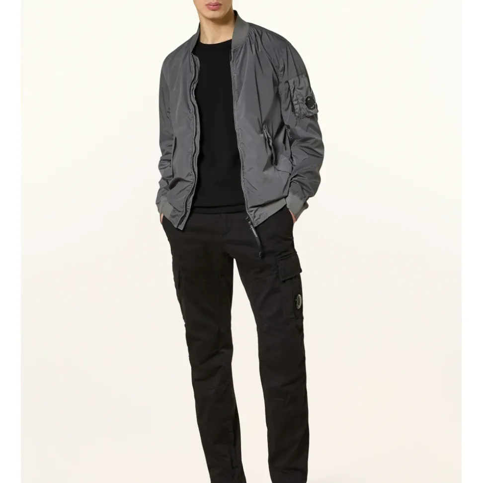 Veste Courte Nycra-R