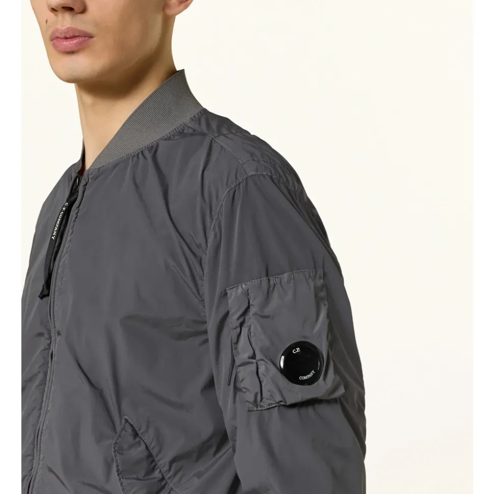 Veste Courte Nycra-R