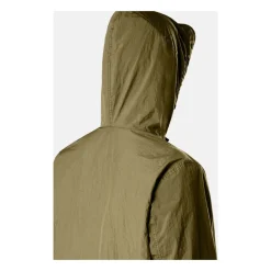 Veste Crinkle Reps NY
