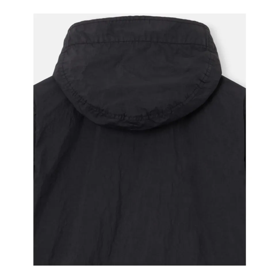 Veste Crinkle Reps R-NY