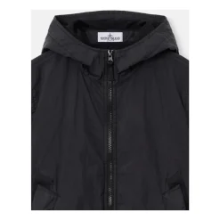 Veste Crinkle Reps R-NY