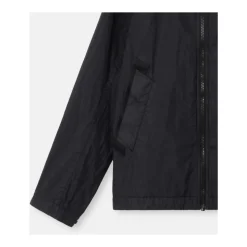 Veste Crinkle Reps R-NY