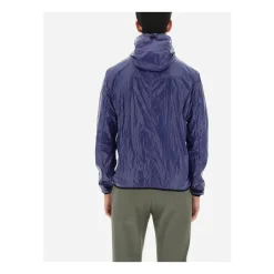 Veste d`entraînement Bomber Hunter