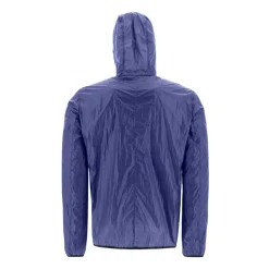 Veste d`entraînement Bomber Hunter