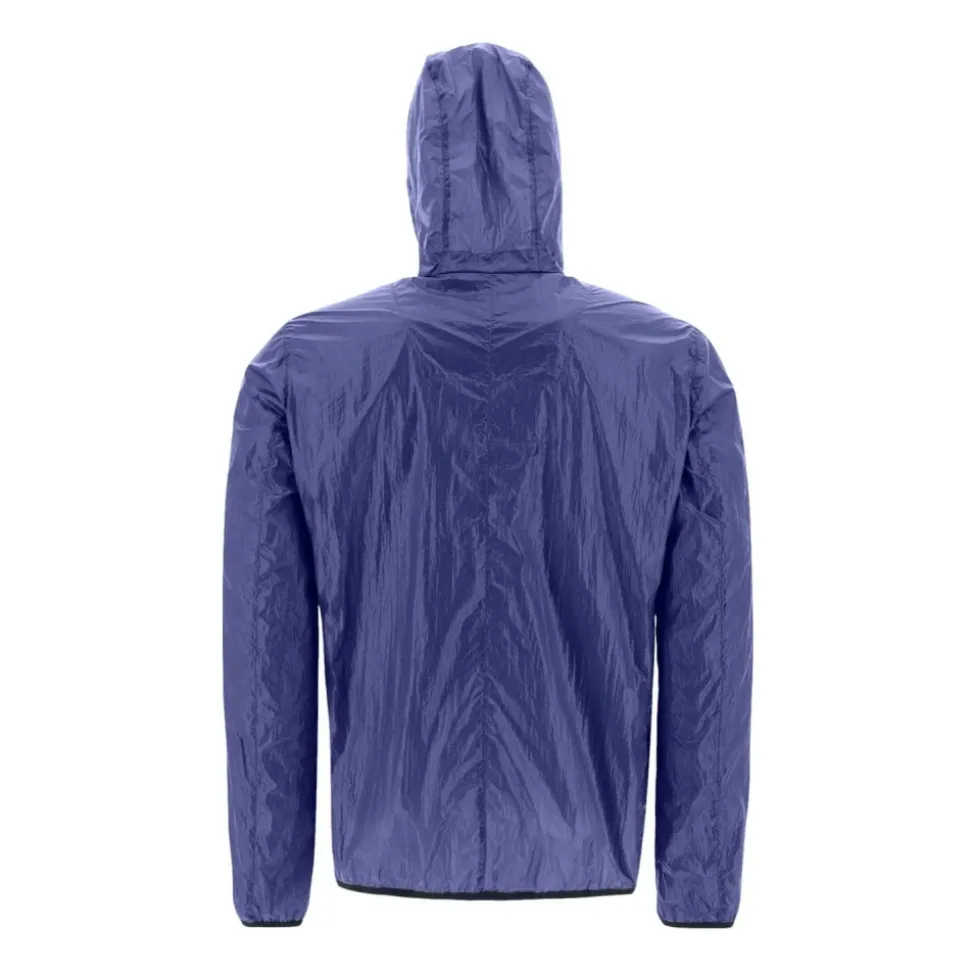 Veste d`entraînement Bomber Hunter