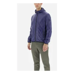 Veste d`entraînement Bomber Hunter