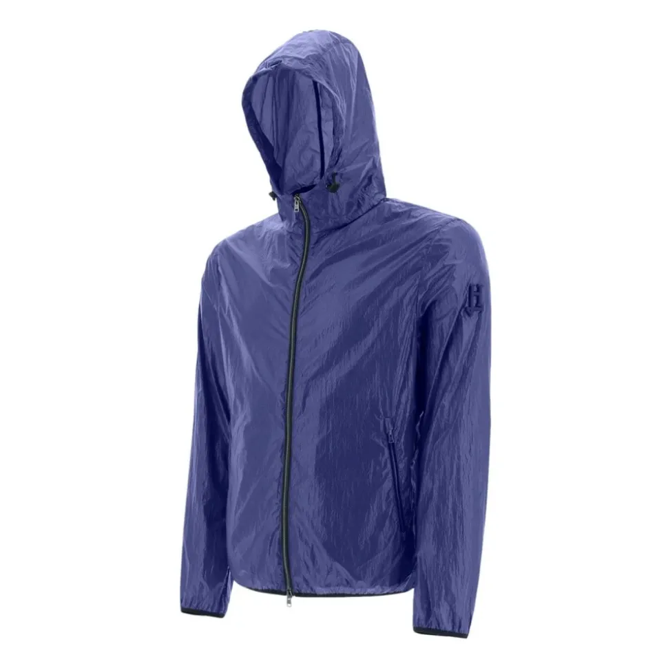 Veste d`entraînement Bomber Hunter