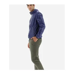 Veste d`entraînement Bomber Hunter