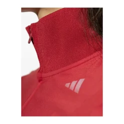 Veste d'entraînement Mid Layer