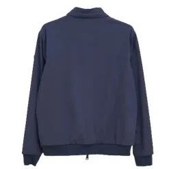 Veste de pluie Gabon