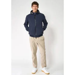 Veste de pluie Gabon