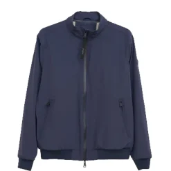 Veste de pluie Gabon