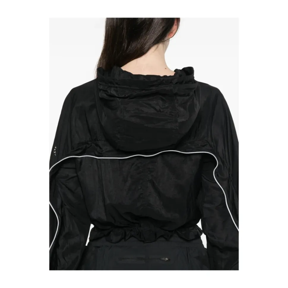 Veste de running