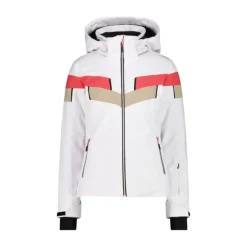 Veste de ski