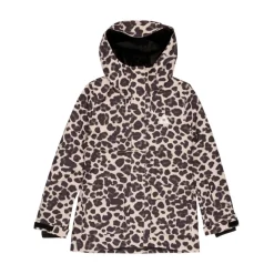 Veste de ski