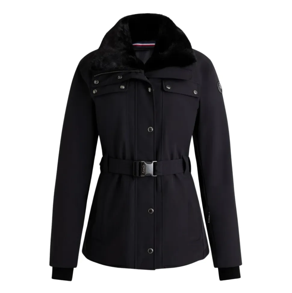VESTE DE SKI DESSA