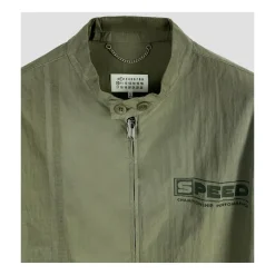 Veste de sport