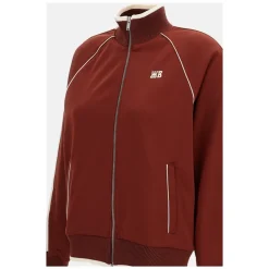 Veste de sport
