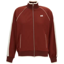 Veste de sport