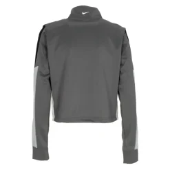 Veste de Sport Femme
