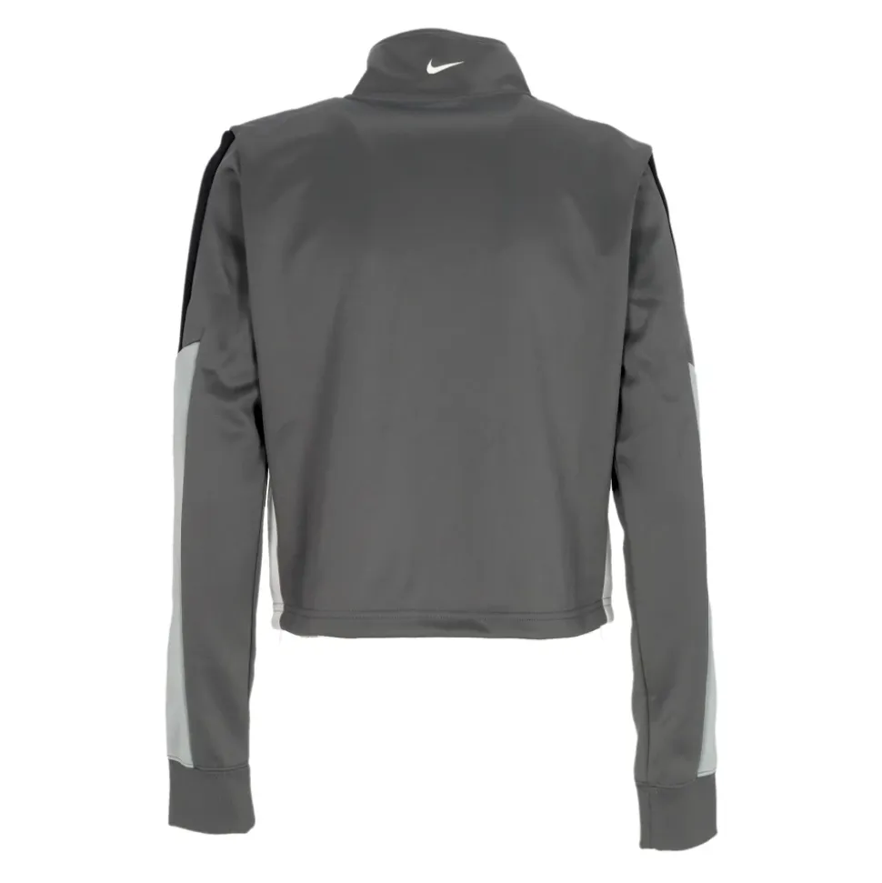 Veste de Sport Femme