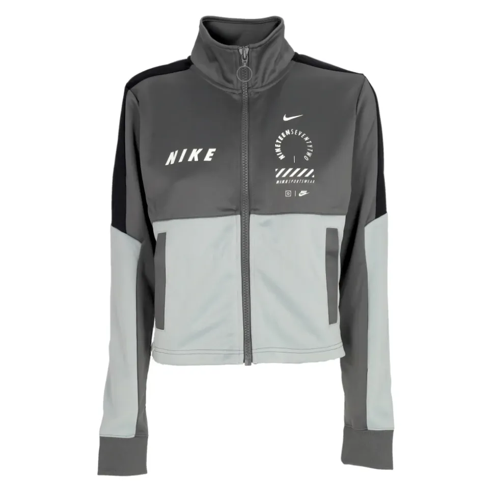 Veste de Sport Femme