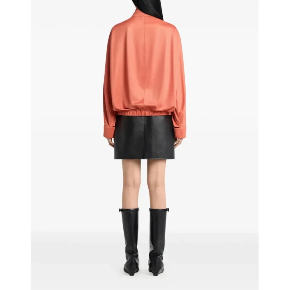 Veste de survêtement Cut Out