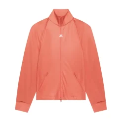 Veste de survêtement Cut Out