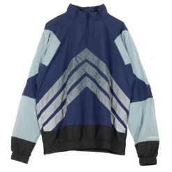 Veste de survêtement légère