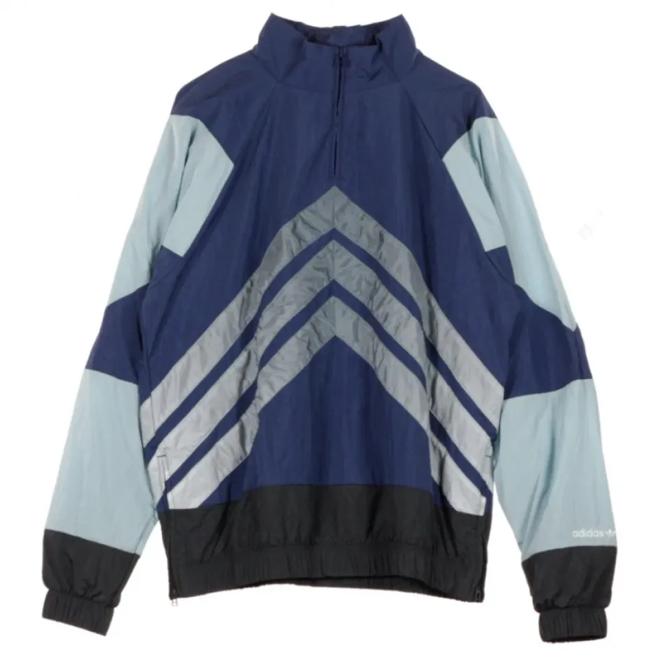 Veste de survêtement légère