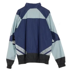 Veste de survêtement légère