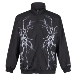 Veste de survêtement Lightning