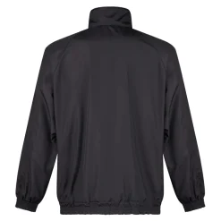 Veste de survêtement Lightning