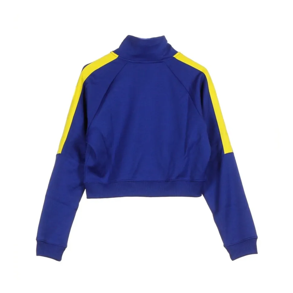 Veste de survêtement N98 JKT PK