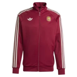 Veste de survêtement Originals Espagne