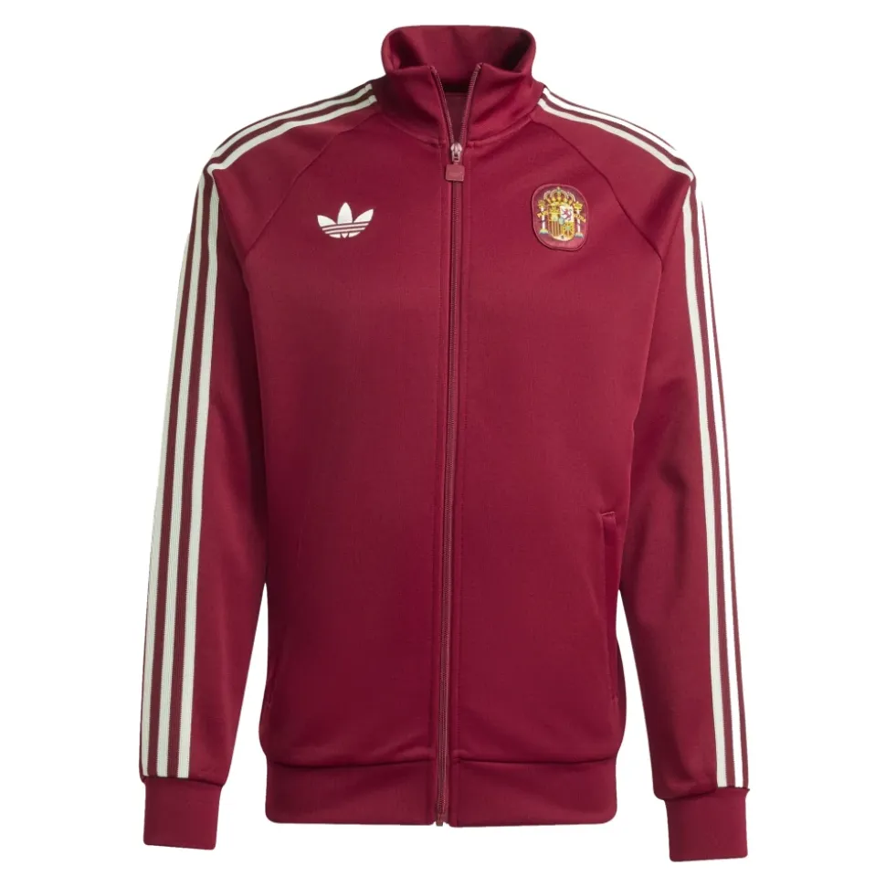 Veste de survêtement Originals Espagne