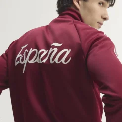 Veste de survêtement Originals Espagne