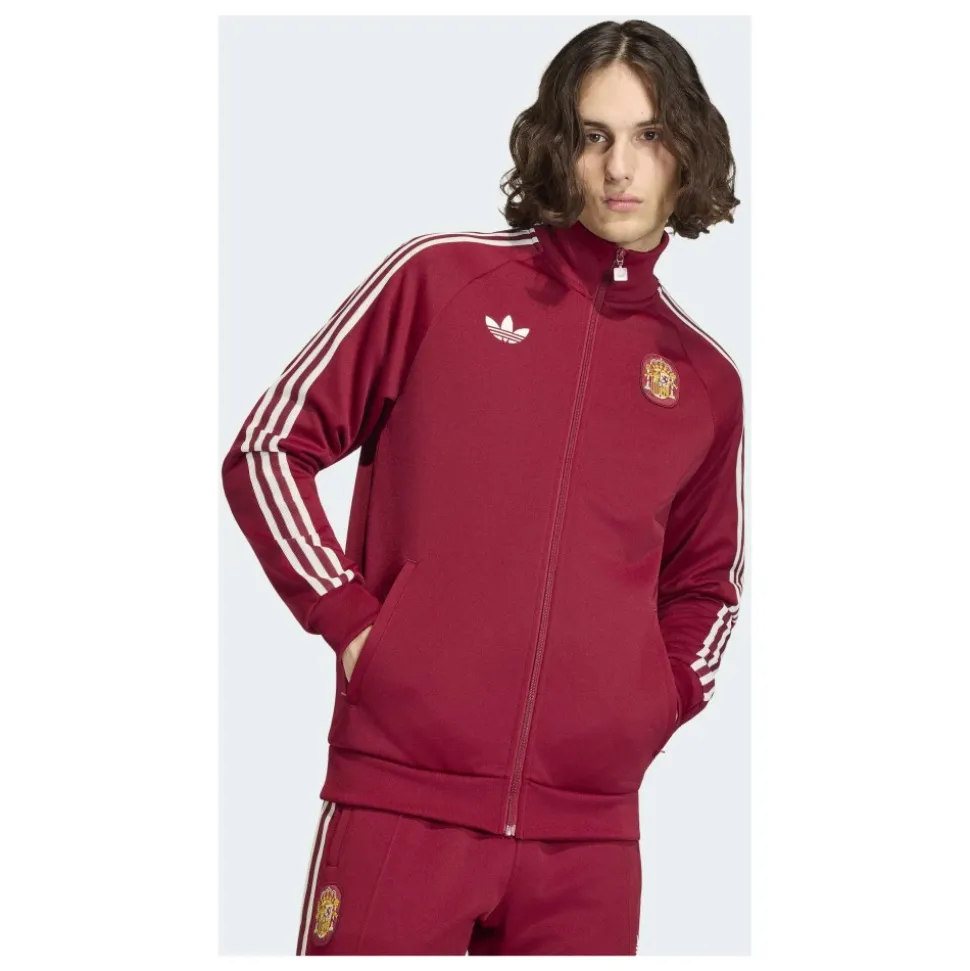 Veste de survêtement Originals Espagne