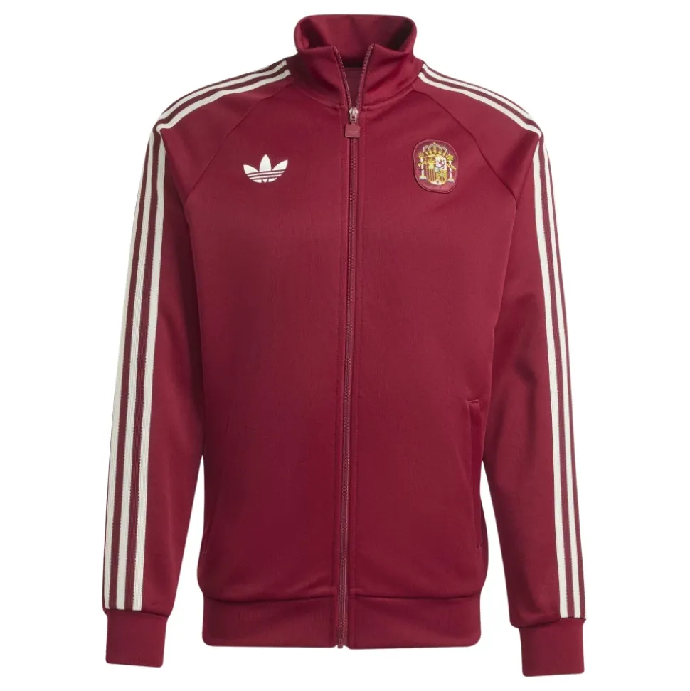 Veste de survêtement Originals Espagne