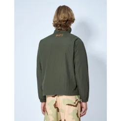 Veste de survêtement Panneau