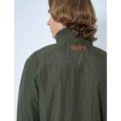 Veste de survêtement Panneau