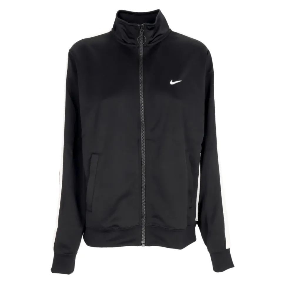 Veste de survêtement Poly-knit Swoosh