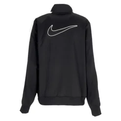 Veste de survêtement Poly-knit Swoosh